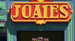 The History of Porcelain Enamel Signs: A Durable Advertising Legacy