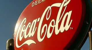 The Enduring Appeal of Porcelain Enamel Advertising Signs: A Collector's Guide