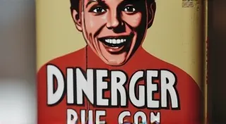 The Psychology of Advertising Signs: How They Were Designed to Sell